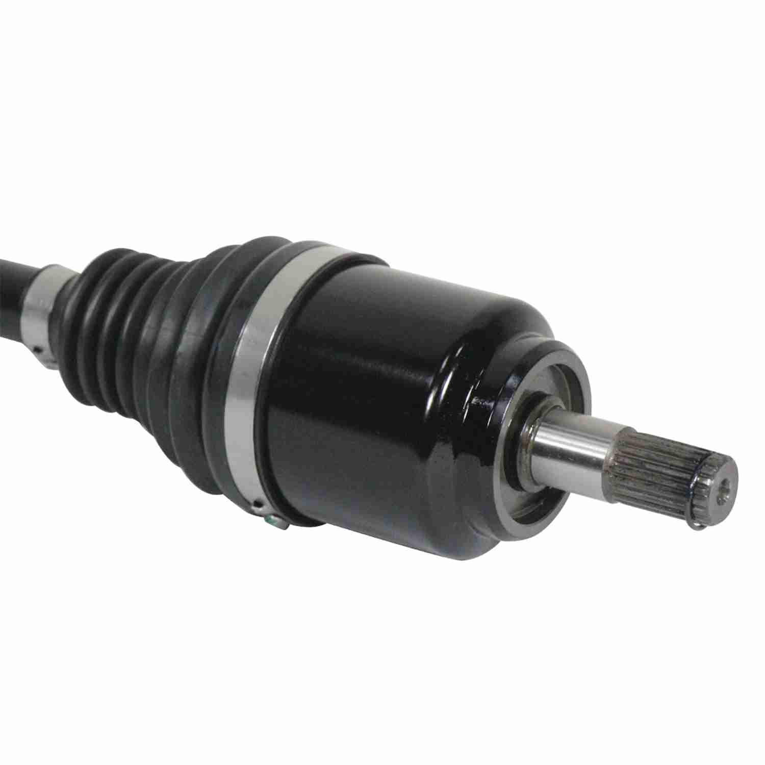 GSP 4123008 CV Axle Assembly product image 5 of 5