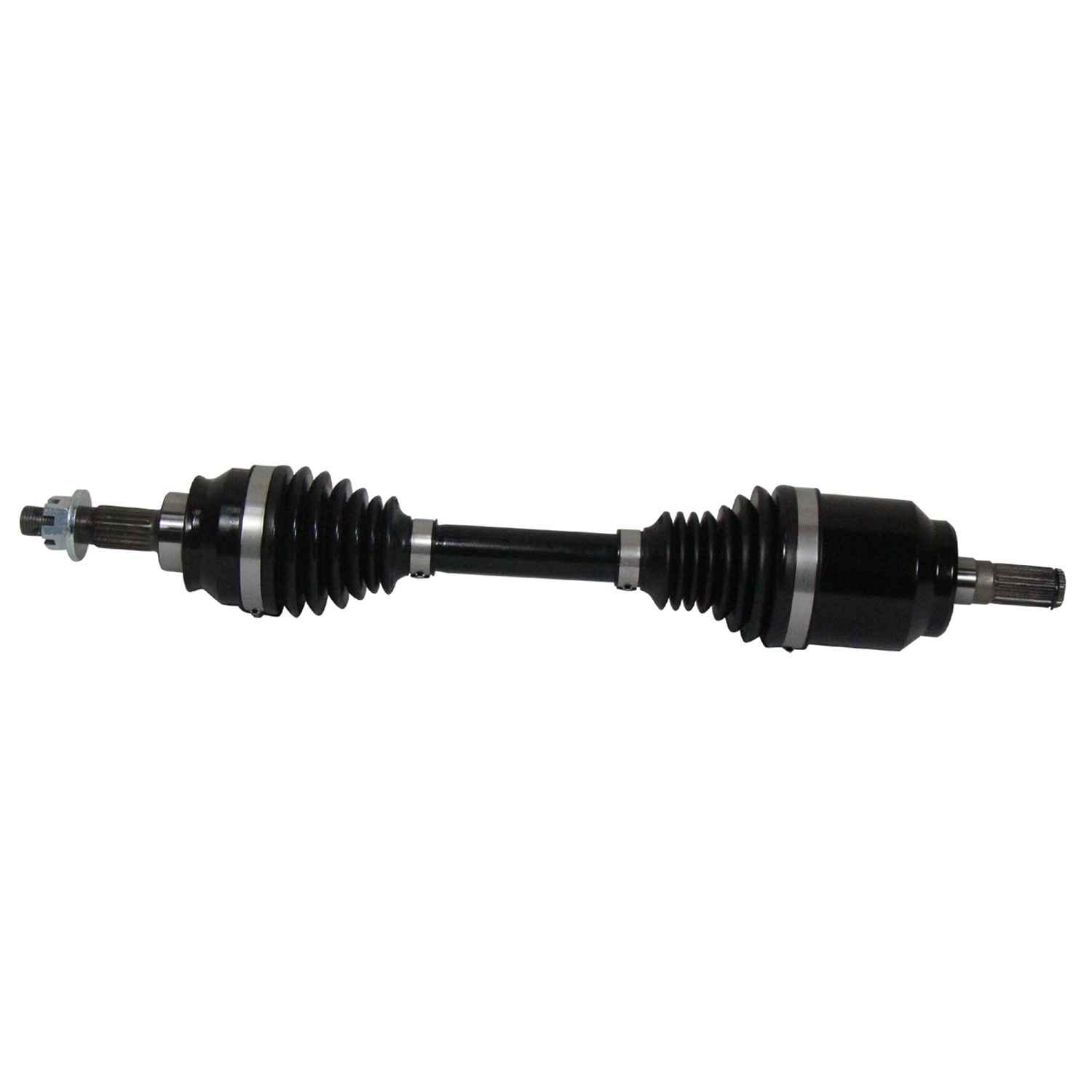 GSP 4123009 CV Axle Assembly product image 1 of 5