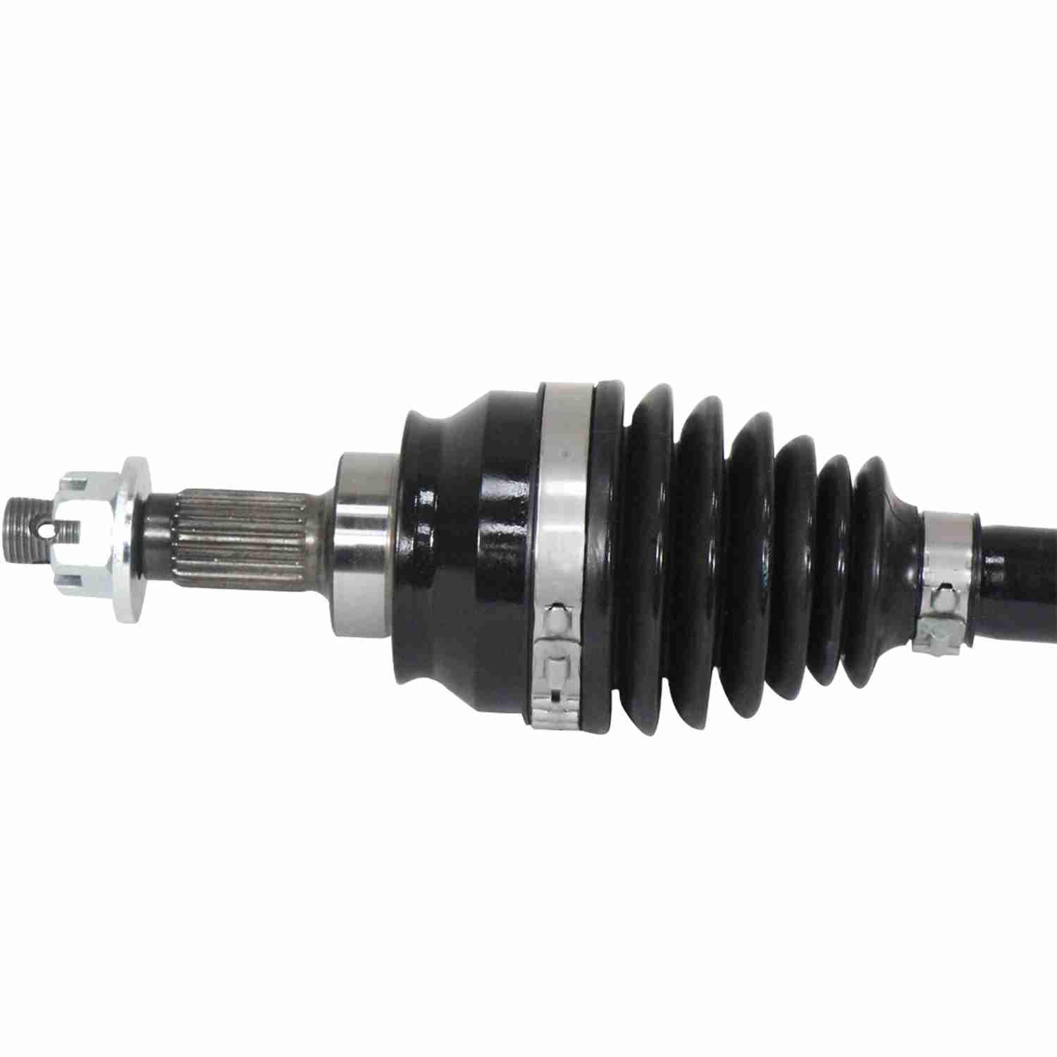 GSP 4123009 CV Axle Assembly product image 2 of 5