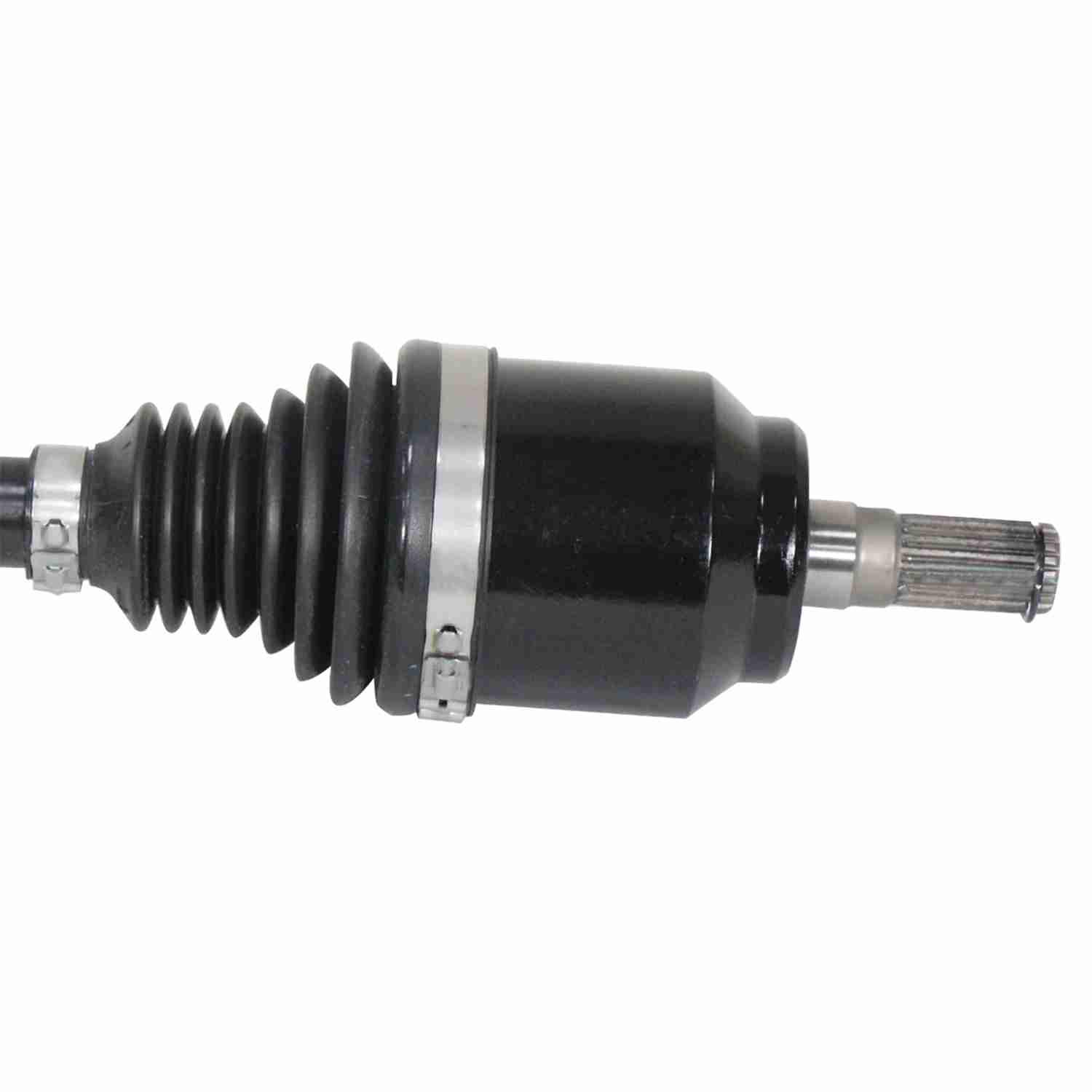 GSP 4123009 CV Axle Assembly product image 3 of 5