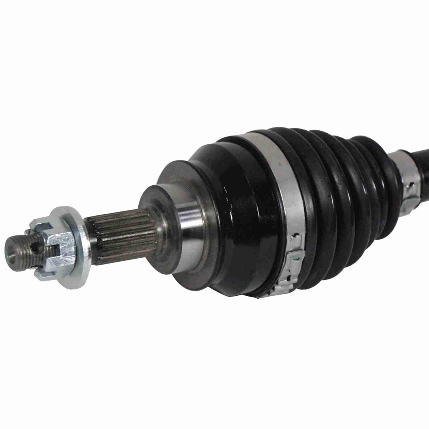 GSP 4123009 CV Axle Assembly product image 4 of 5