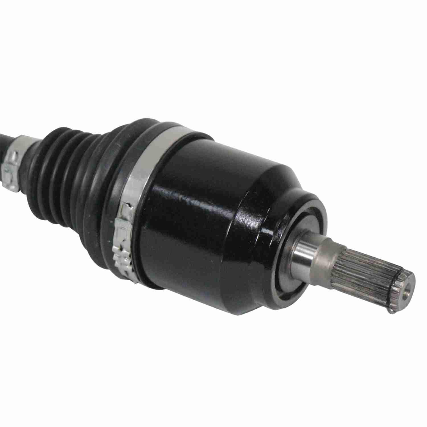 GSP 4123009 CV Axle Assembly product image 5 of 5