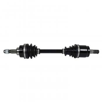 GSP 4123010 CV Axle Assembly product image 1 of 5