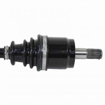 GSP 4123010 CV Axle Assembly product image 3 of 5
