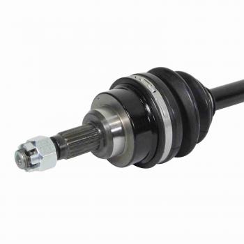 GSP 4123010 CV Axle Assembly product image 4 of 5