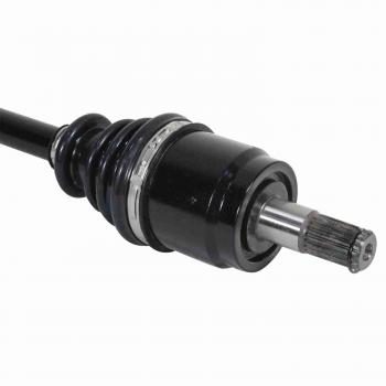GSP 4123010 CV Axle Assembly product image 5 of 5