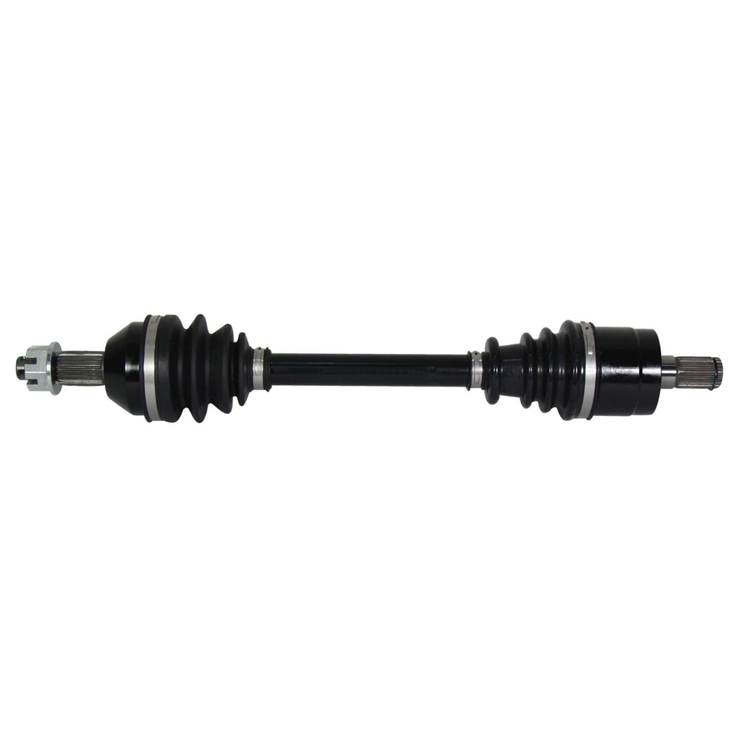 GSP 4123011 CV Axle Assembly product image 1 of 5