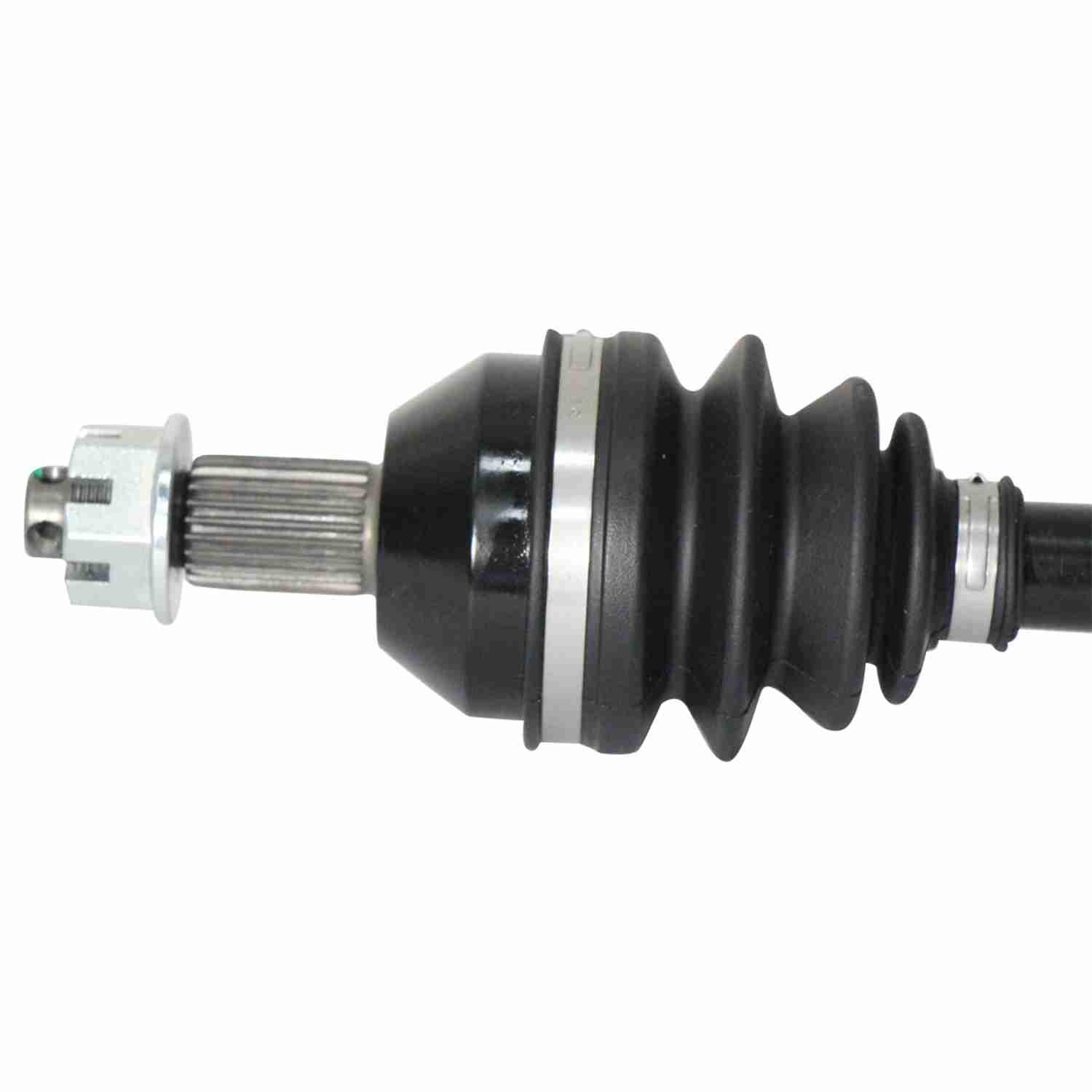GSP 4123011 CV Axle Assembly product image 2 of 5