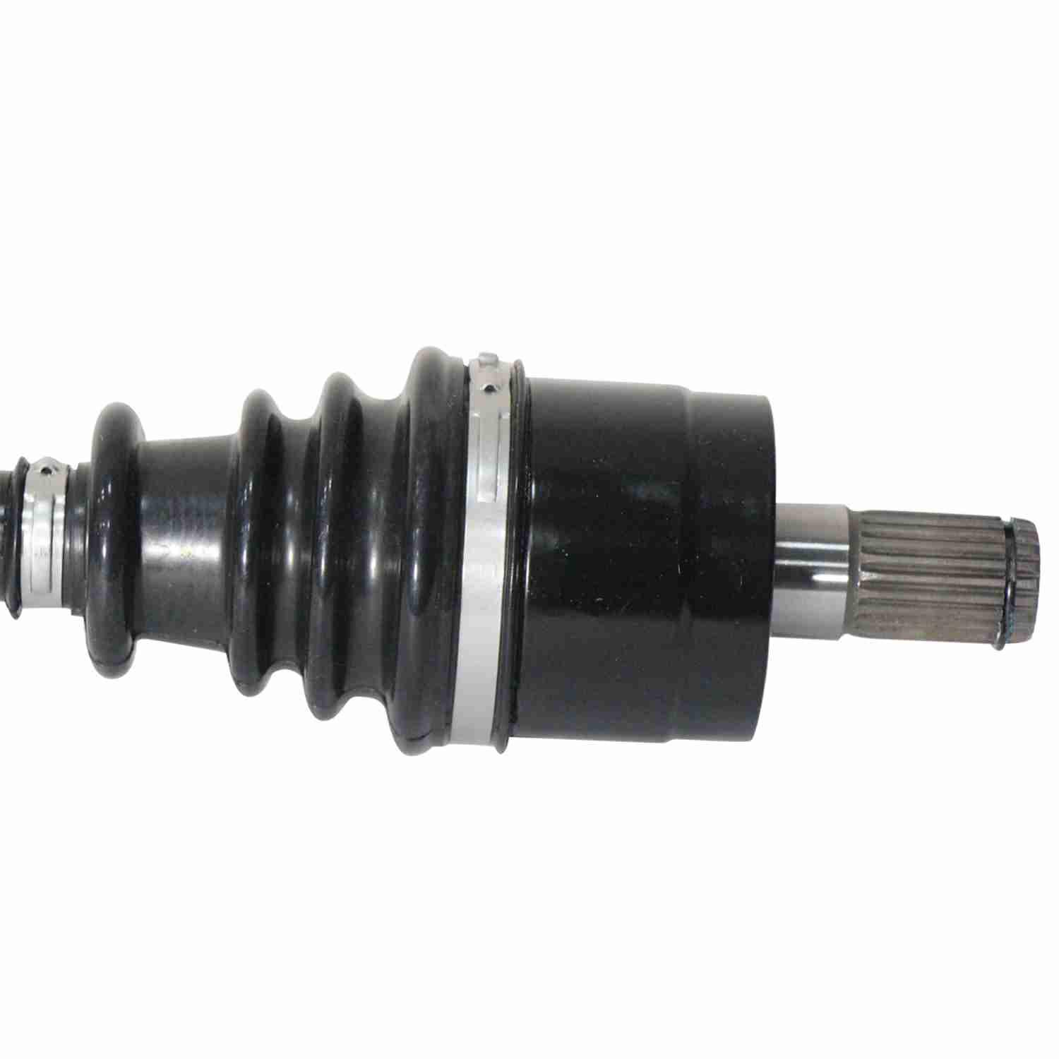GSP 4123011 CV Axle Assembly product image 3 of 5