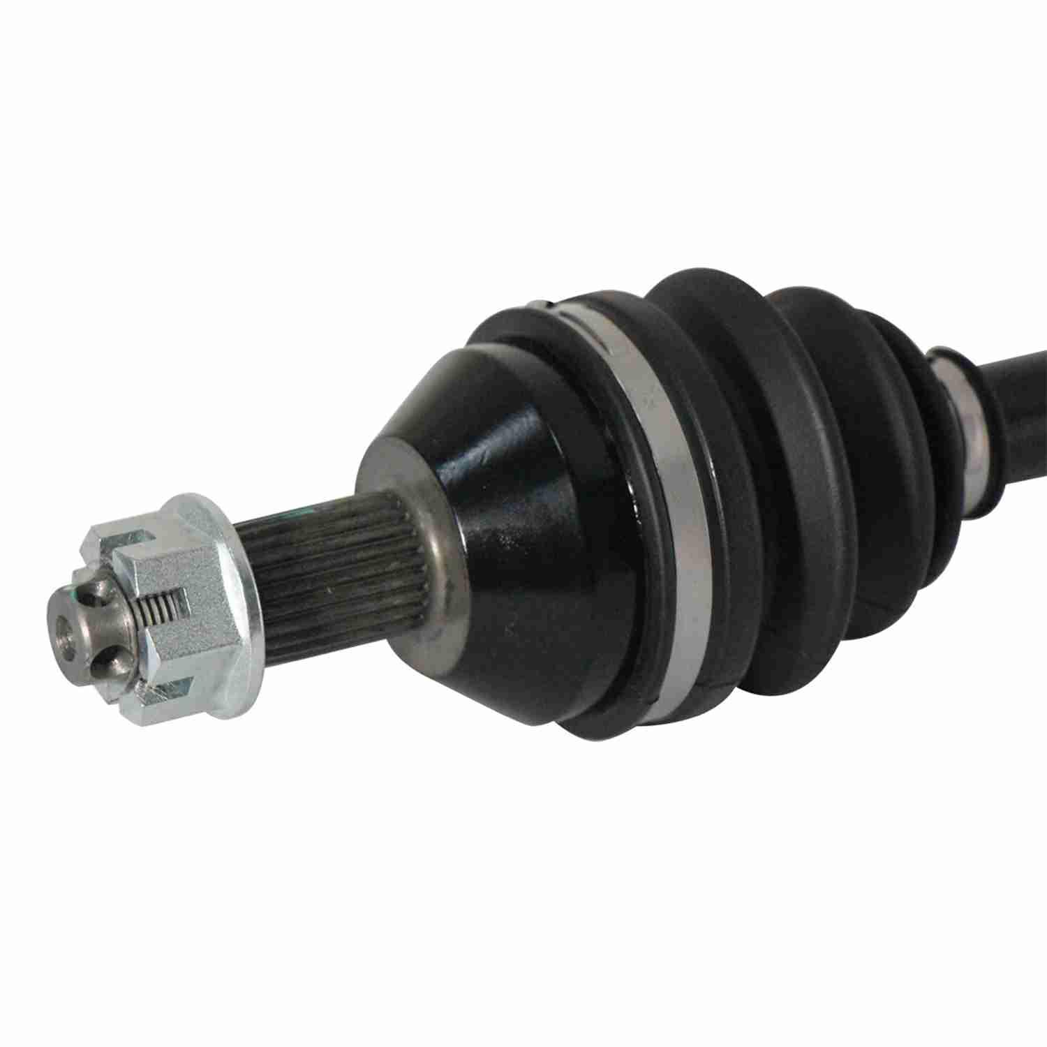 GSP 4123011 CV Axle Assembly product image 4 of 5
