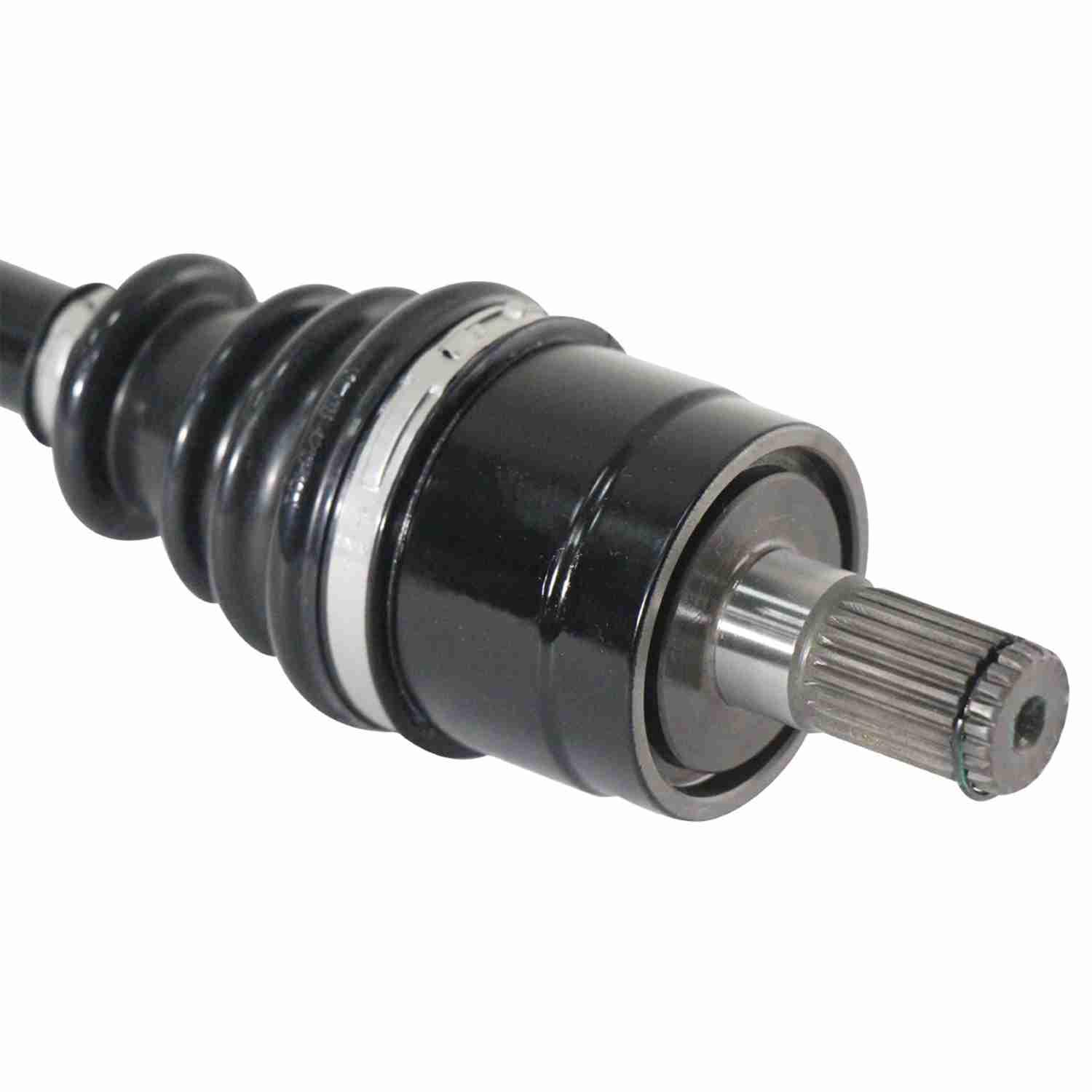 GSP 4123011 CV Axle Assembly product image 5 of 5