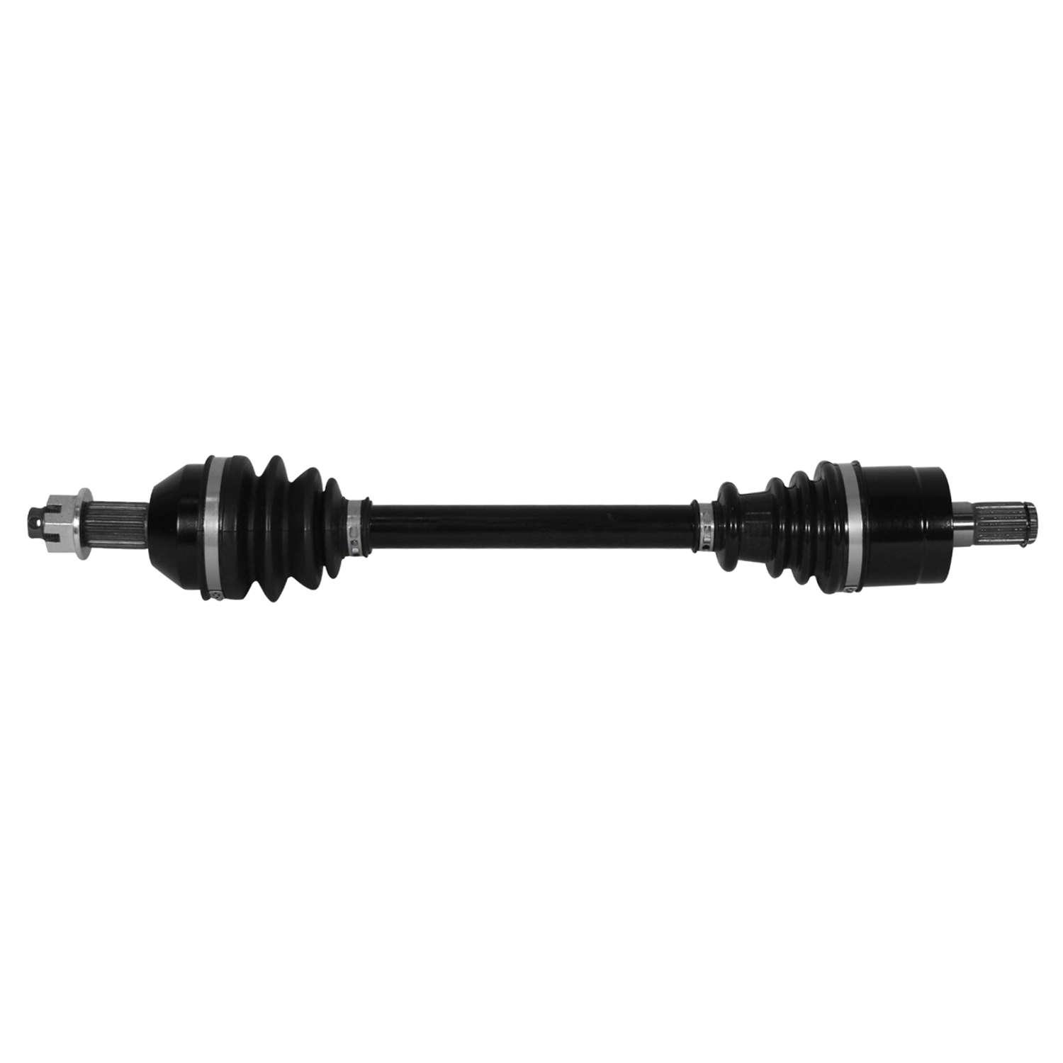 GSP 4123012 CV Axle Assembly product image 1 of 5