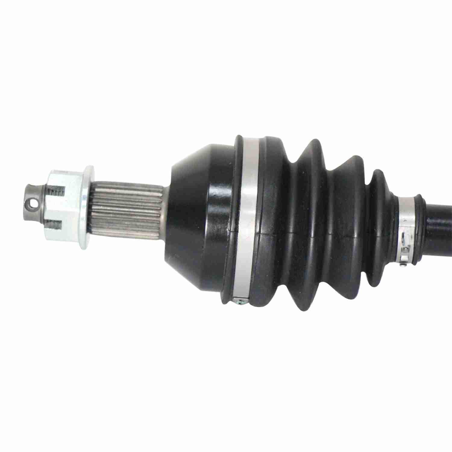 GSP 4123012 CV Axle Assembly product image 2 of 5