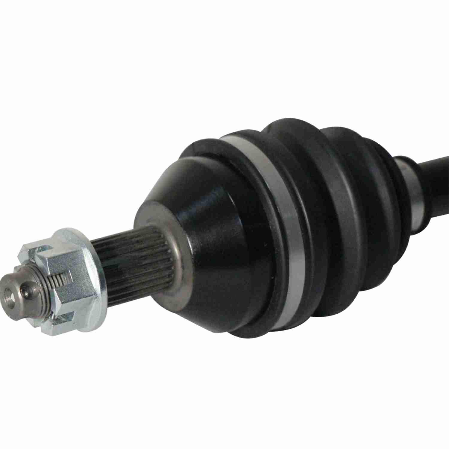 GSP 4123012 CV Axle Assembly product image 4 of 5