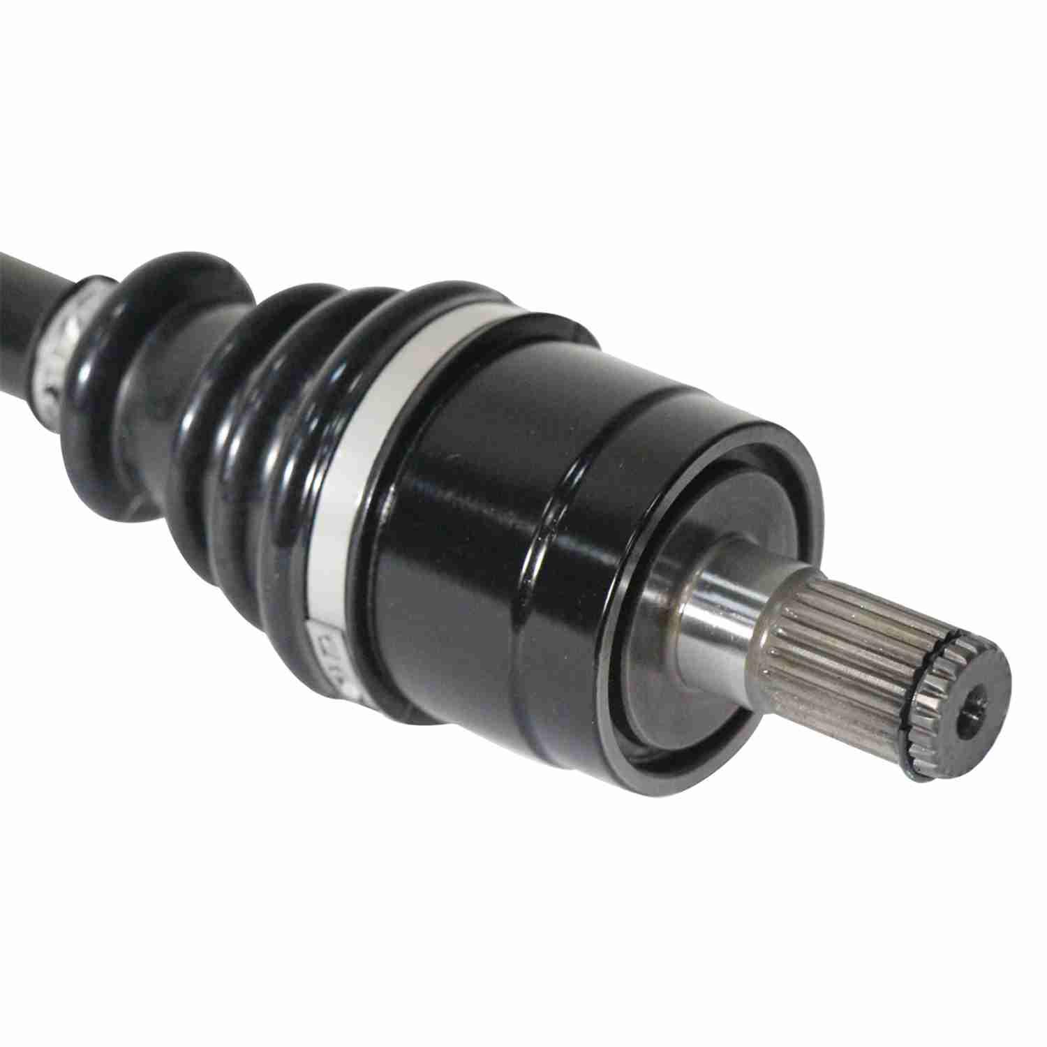 GSP 4123012 CV Axle Assembly product image 5 of 5
