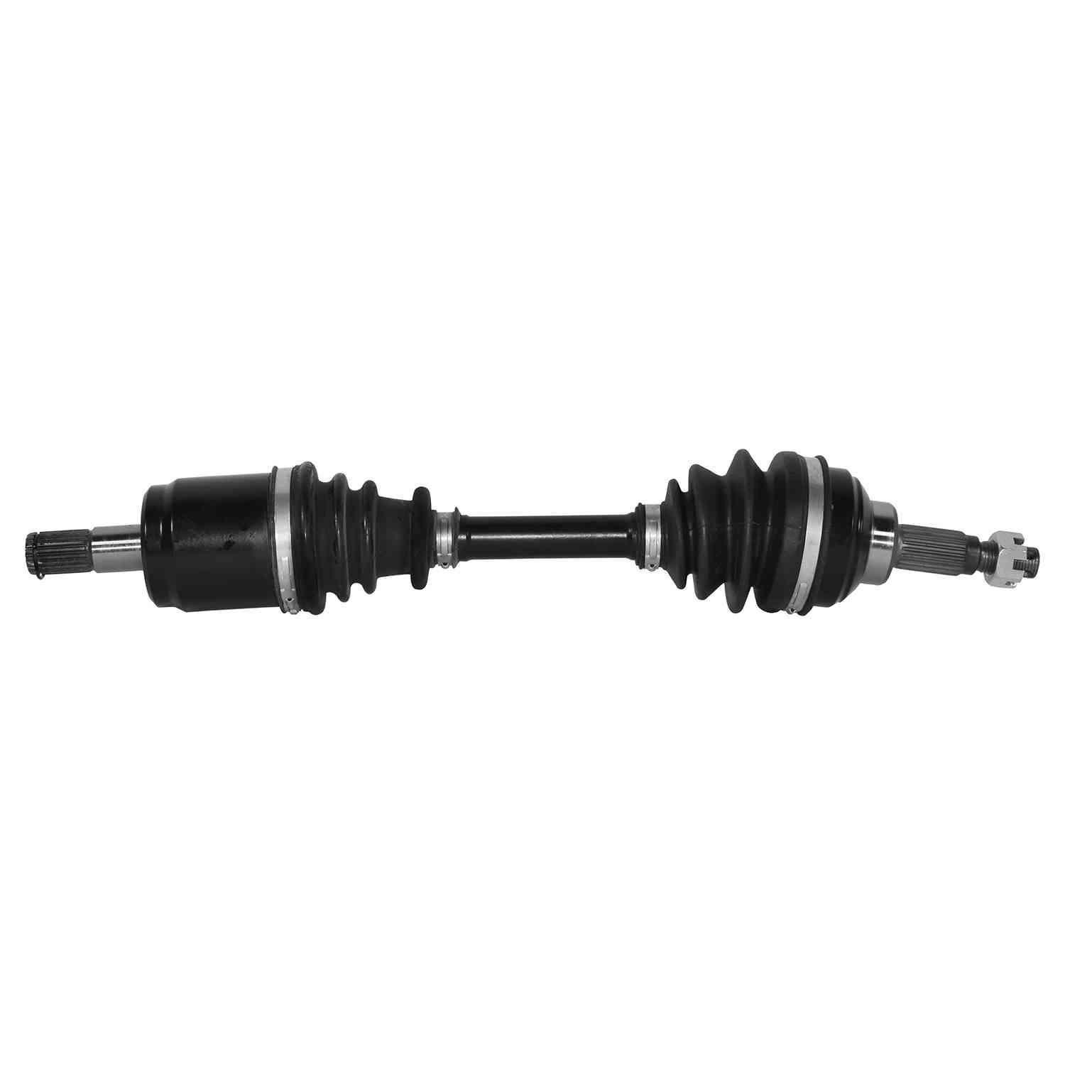 GSP 4123013 CV Axle Assembly product image 1 of 5