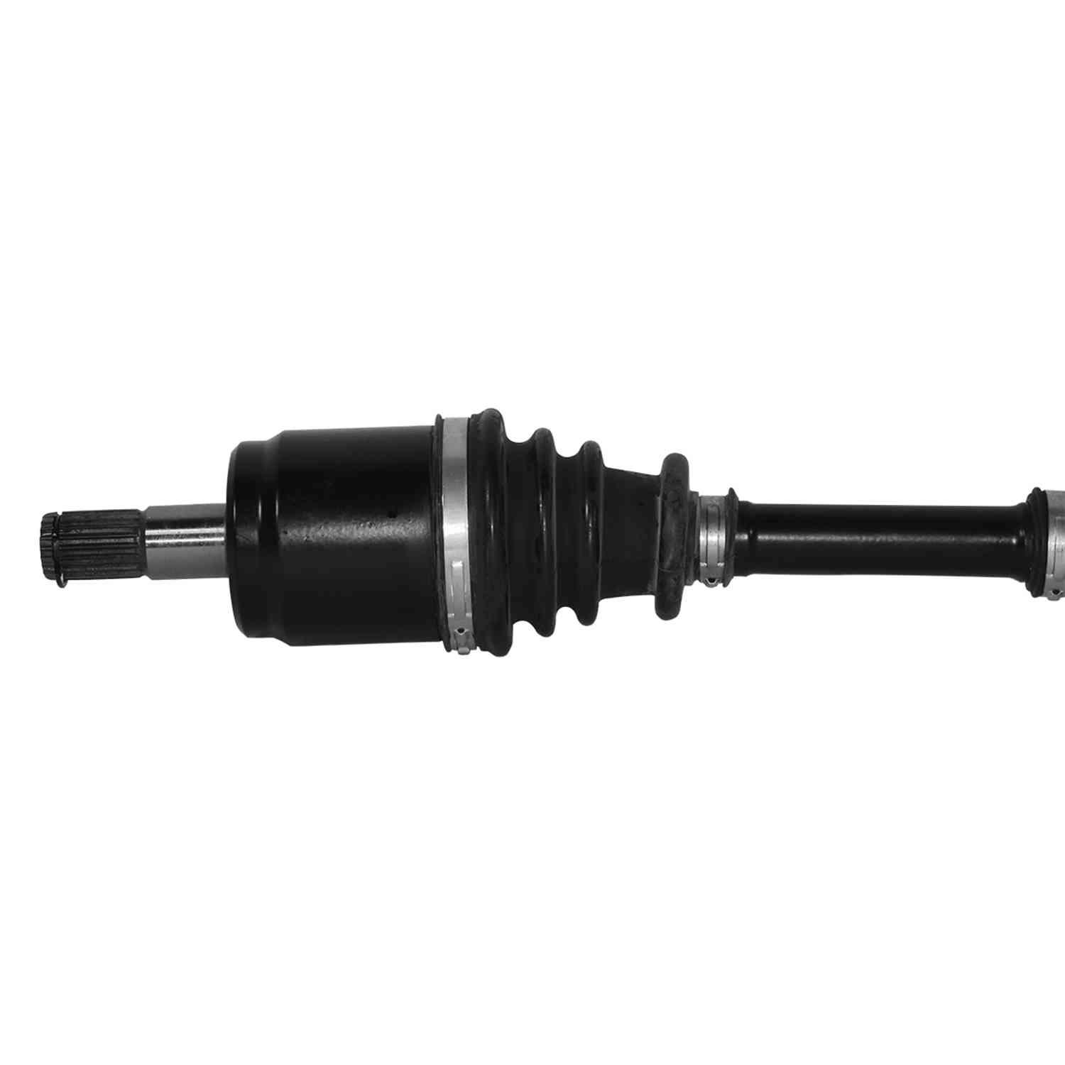 GSP 4123013 CV Axle Assembly product image 2 of 5