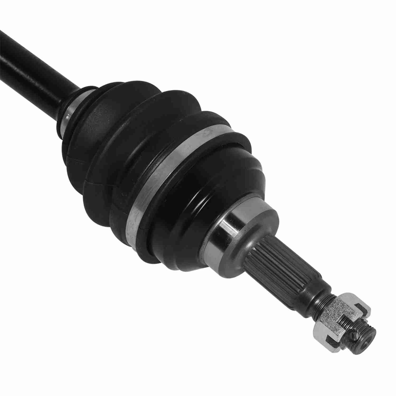 GSP 4123013 CV Axle Assembly product image 4 of 5