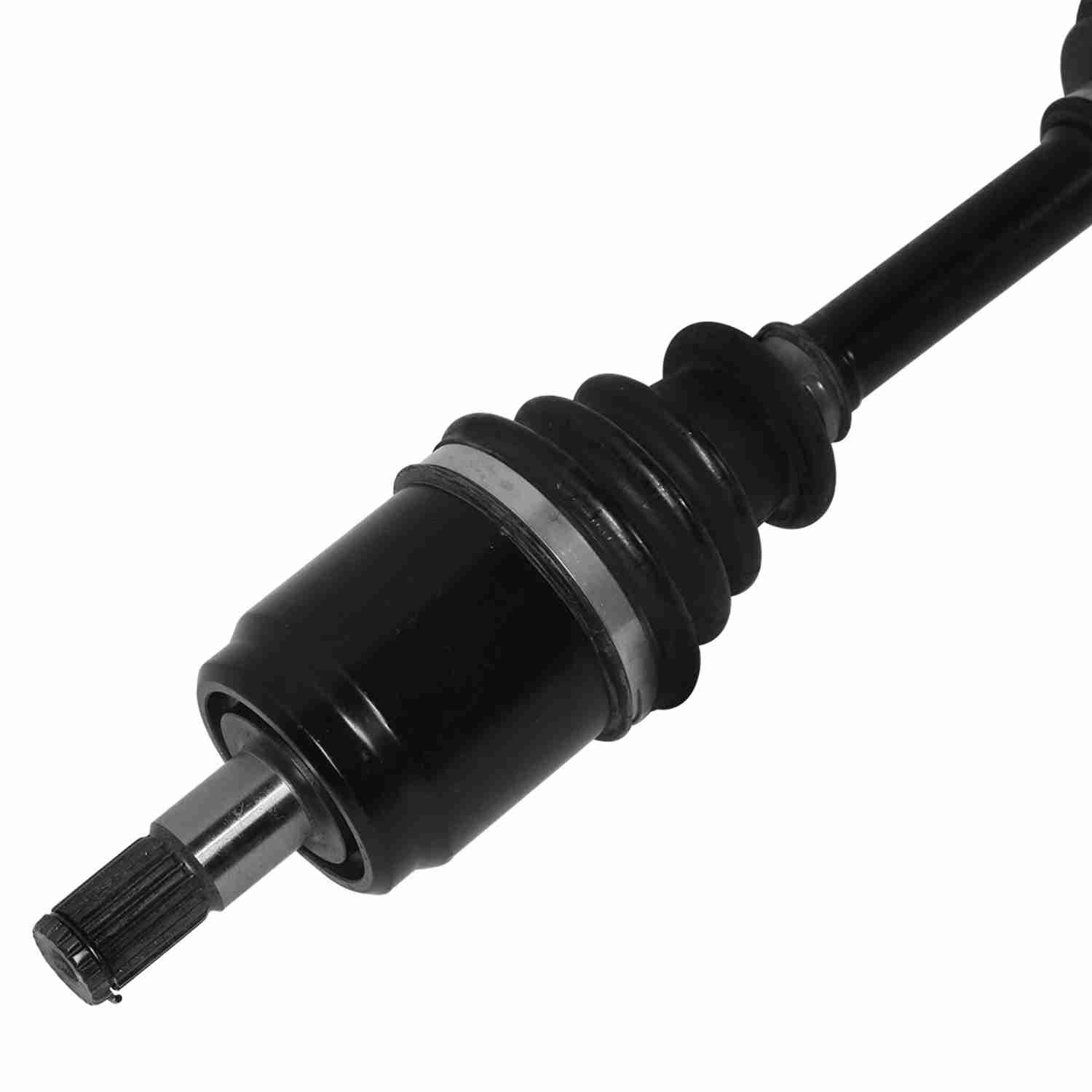 GSP 4123013 CV Axle Assembly product image 5 of 5