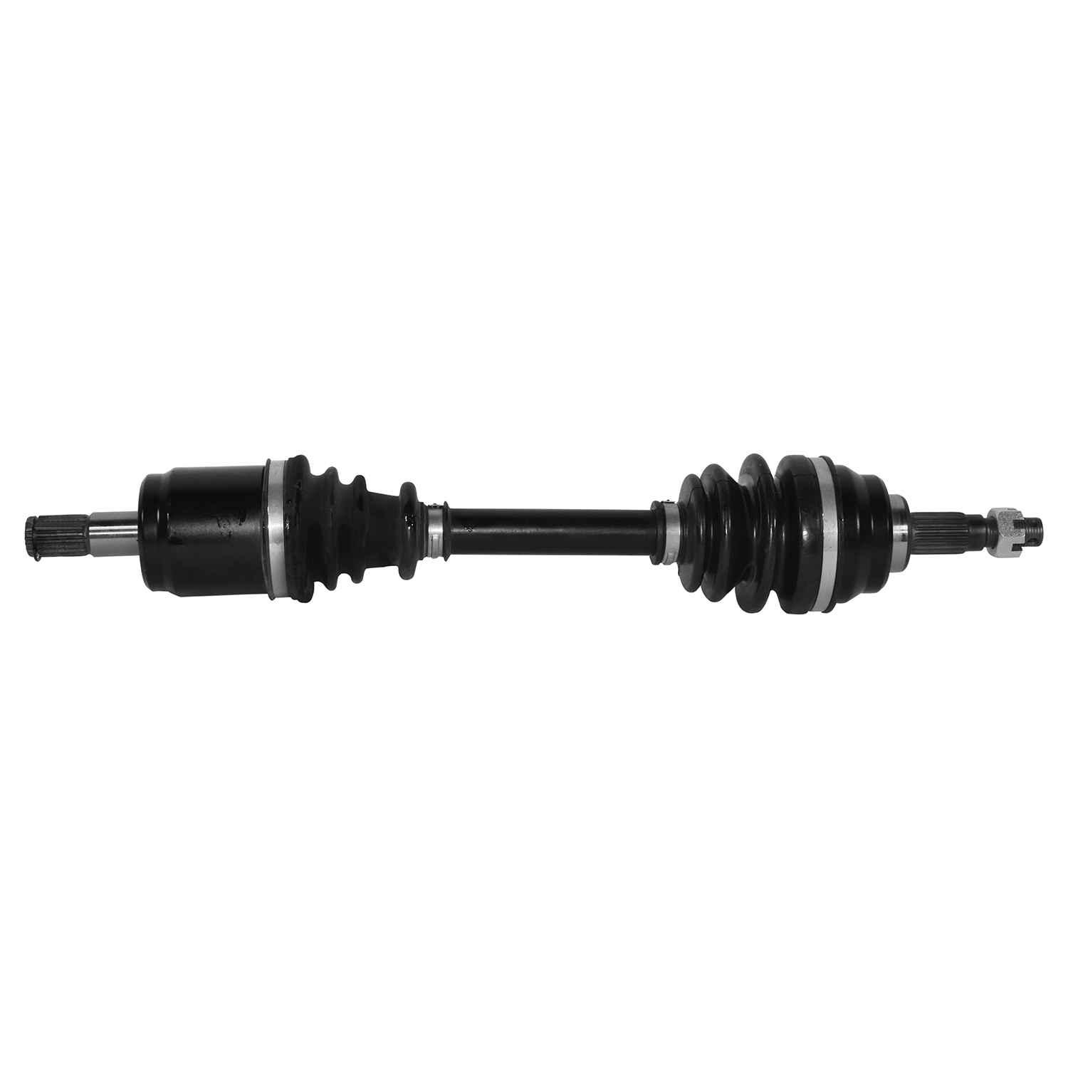 GSP 4123015 CV Axle Assembly product image 1 of 5