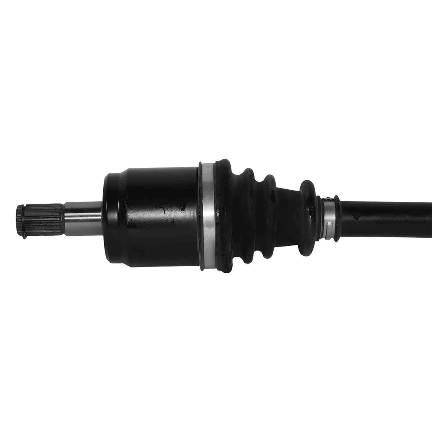 GSP 4123015 CV Axle Assembly product image 2 of 5