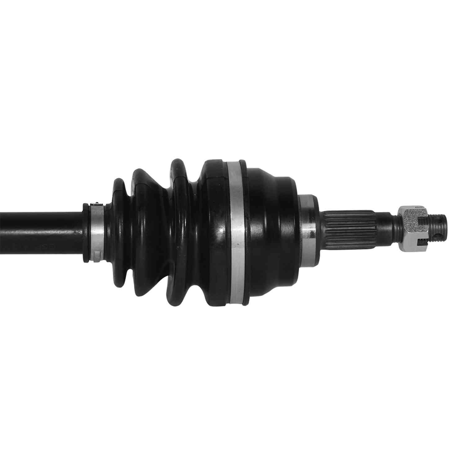 GSP 4123015 CV Axle Assembly product image 3 of 5
