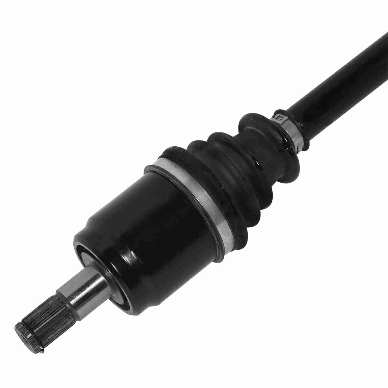 GSP 4123015 CV Axle Assembly product image 5 of 5