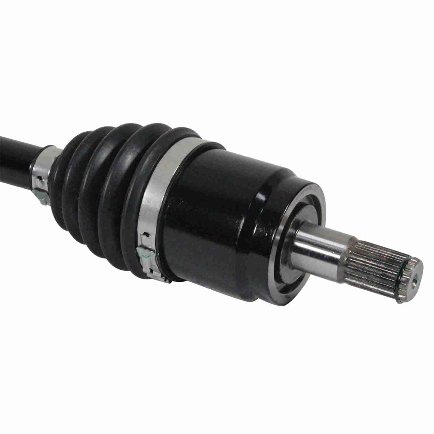 GSP 4123017 - CV Axle Assembly GSP 4123017 CV Axle Assembly product image 5 of 5