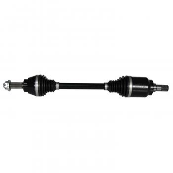 GSP 4123018 - CV Axle Assembly GSP 4123018 CV Axle Assembly product image 1 of 5