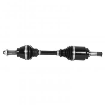 GSP 4123019 - CV Axle Assembly GSP 4123019 CV Axle Assembly product image 1 of 5