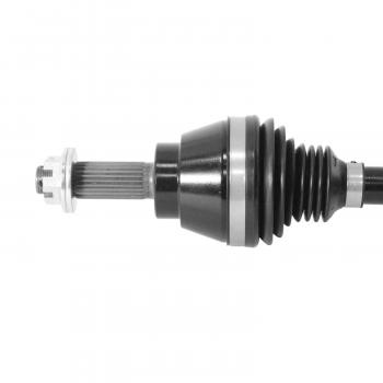 GSP 4123019 - CV Axle Assembly GSP 4123019 CV Axle Assembly product image 2 of 5