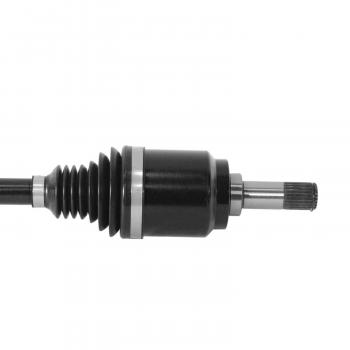 GSP 4123019 - CV Axle Assembly GSP 4123019 CV Axle Assembly product image 3 of 5