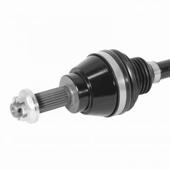 GSP 4123019 - CV Axle Assembly GSP 4123019 CV Axle Assembly product image 4 of 5