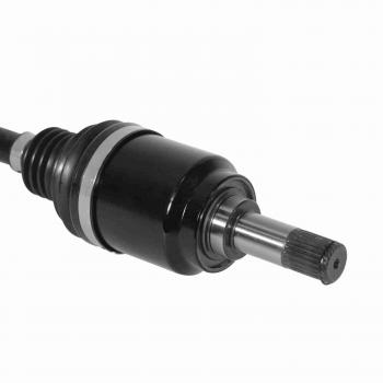 GSP 4123019 - CV Axle Assembly GSP 4123019 CV Axle Assembly product image 5 of 5