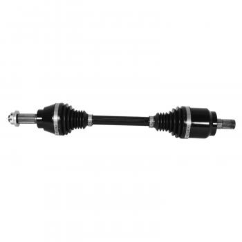 GSP 4123020 - CV Axle Assembly GSP 4123020 CV Axle Assembly product image 1 of 5