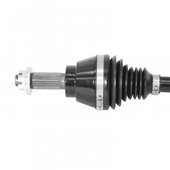 GSP 4123020 - CV Axle Assembly GSP 4123020 CV Axle Assembly product image 2 of 5