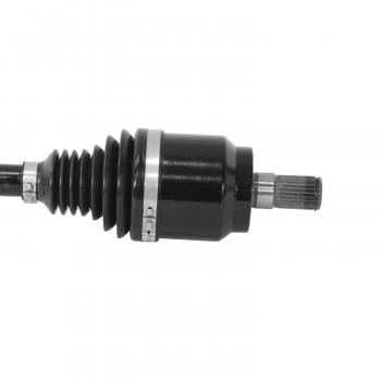 GSP 4123020 - CV Axle Assembly GSP 4123020 CV Axle Assembly product image 3 of 5