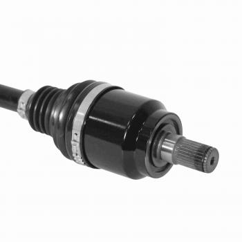 GSP 4123020 - CV Axle Assembly GSP 4123020 CV Axle Assembly product image 5 of 5