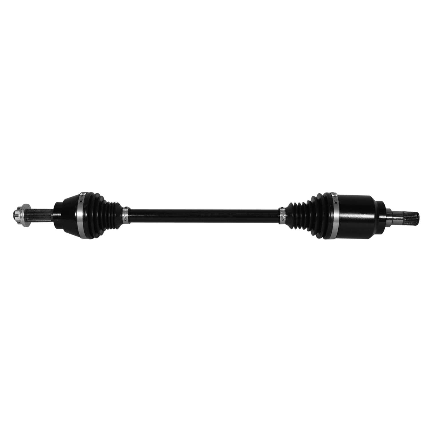 GSP 4123021 - CV Axle Assembly GSP 4123021 CV Axle Assembly product image 1 of 5