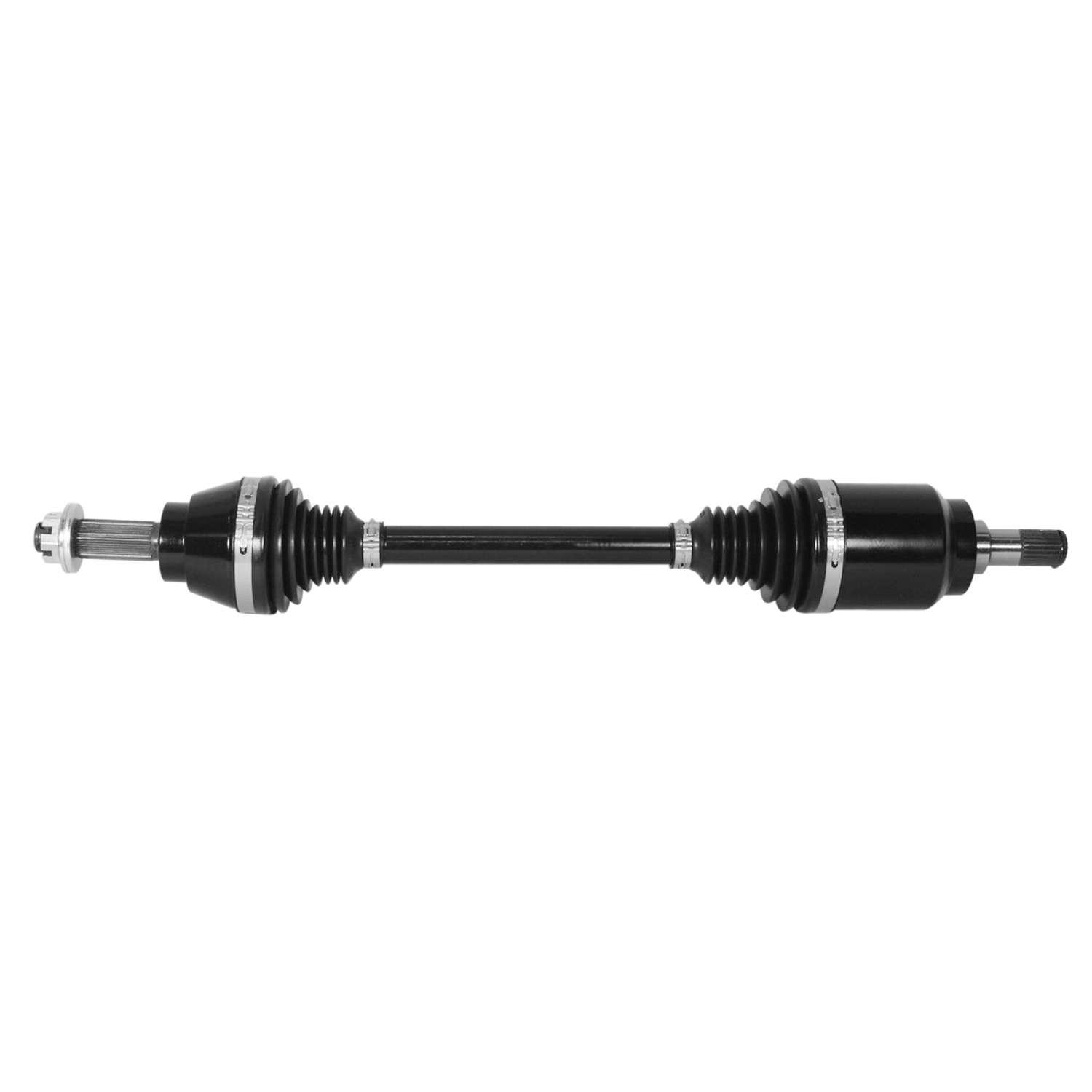 GSP 4123022 CV Axle Assembly product image 1 of 5
