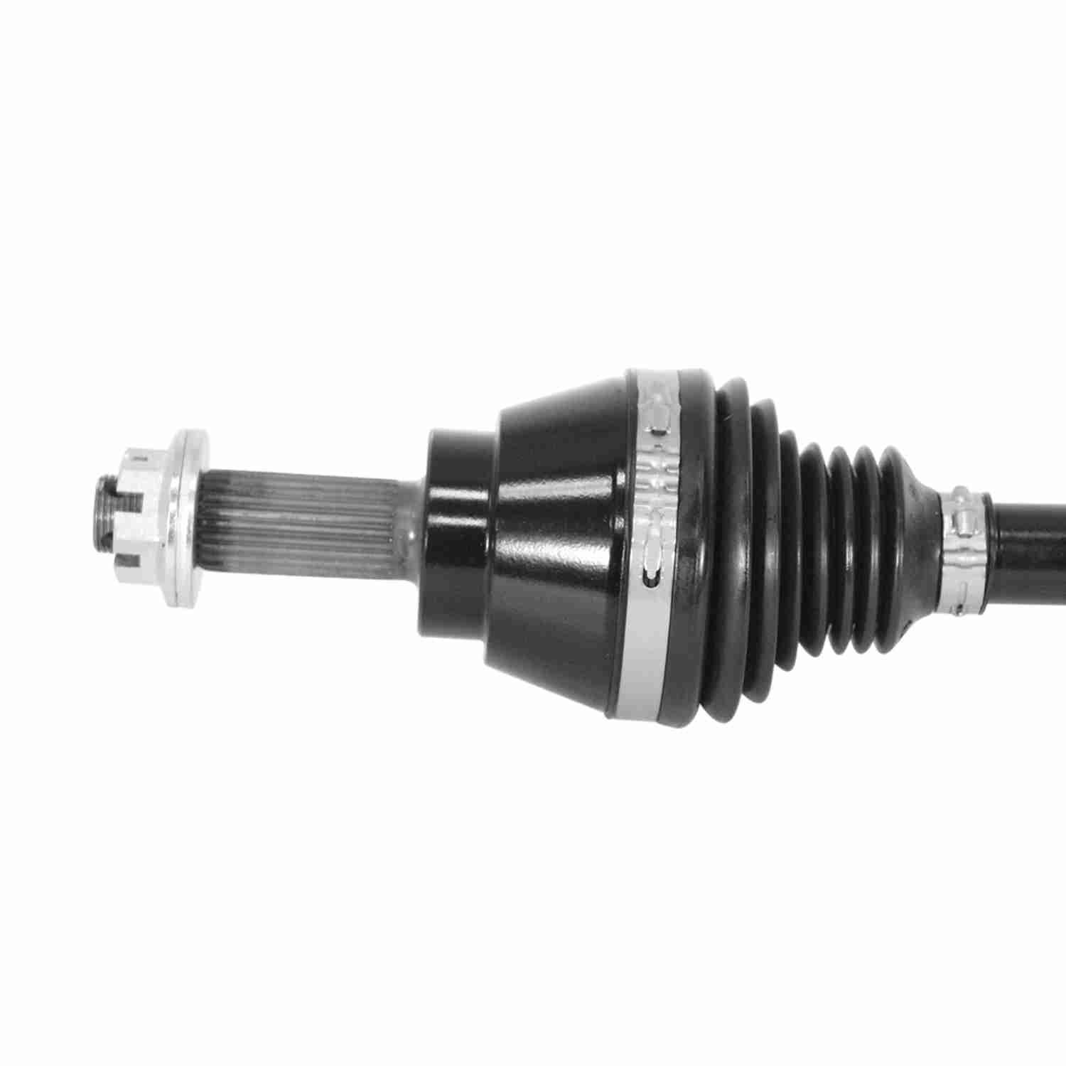 GSP 4123022 CV Axle Assembly product image 2 of 5