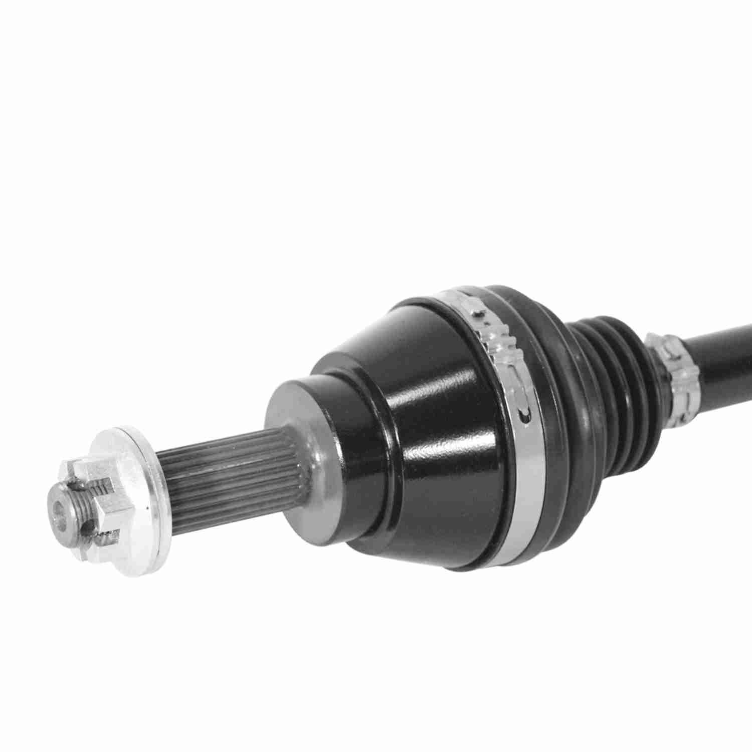 GSP 4123022 CV Axle Assembly product image 4 of 5