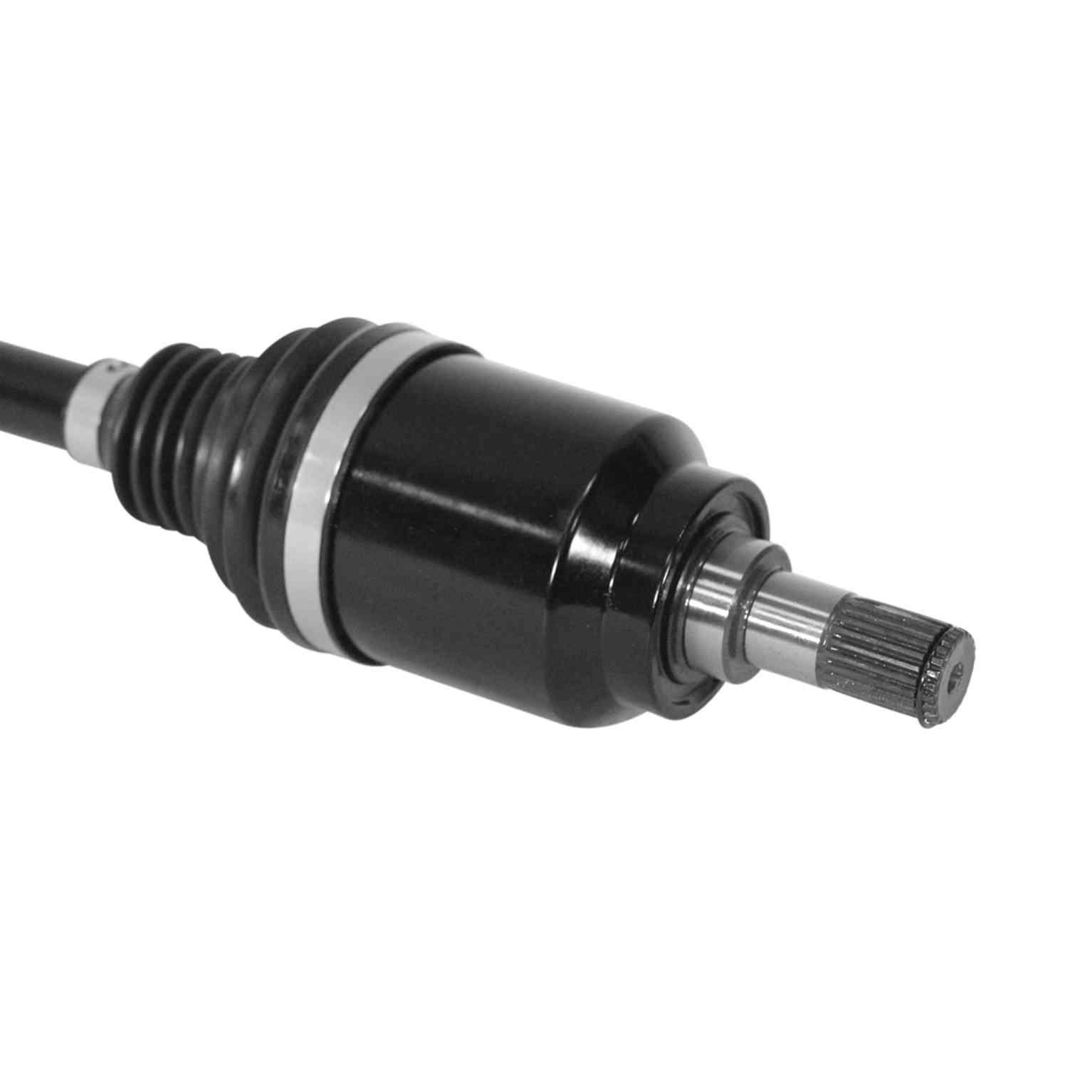 GSP 4123022 CV Axle Assembly product image 5 of 5