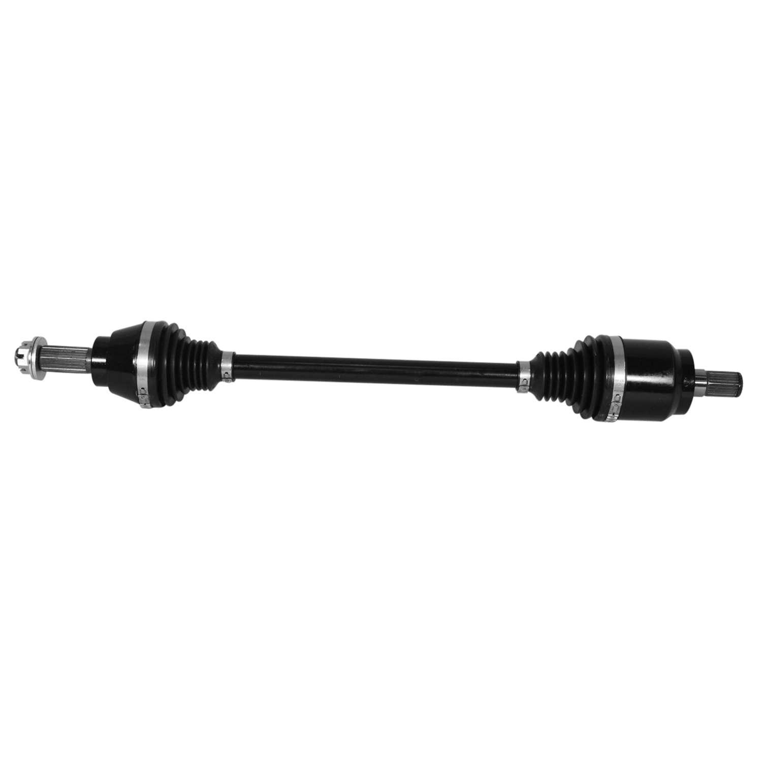 GSP 4123023 CV Axle Assembly product image 1 of 5