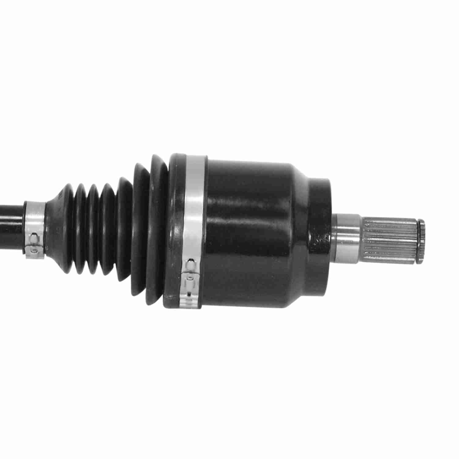 GSP 4123023 CV Axle Assembly product image 3 of 5