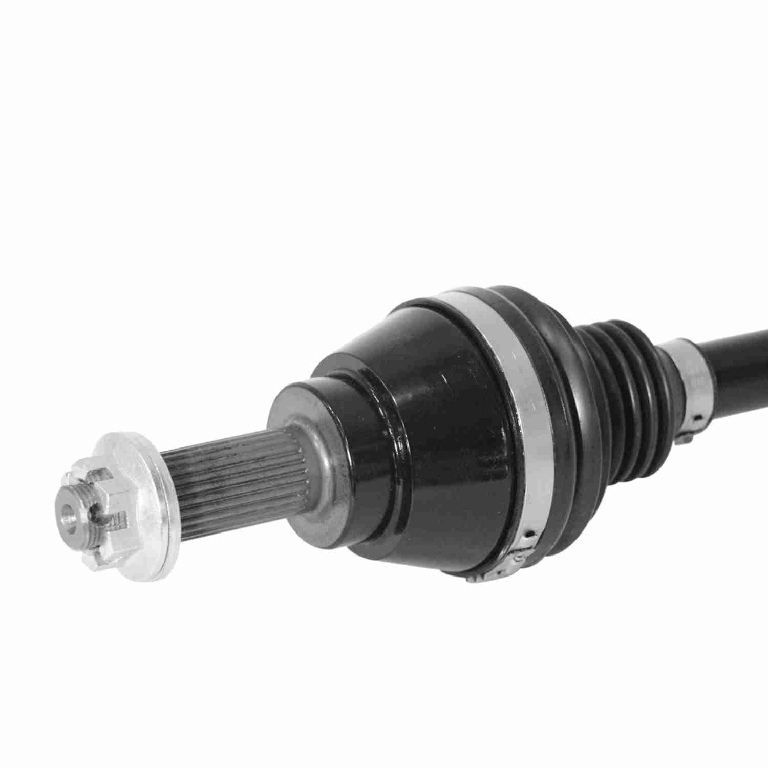 GSP 4123023 CV Axle Assembly product image 4 of 5
