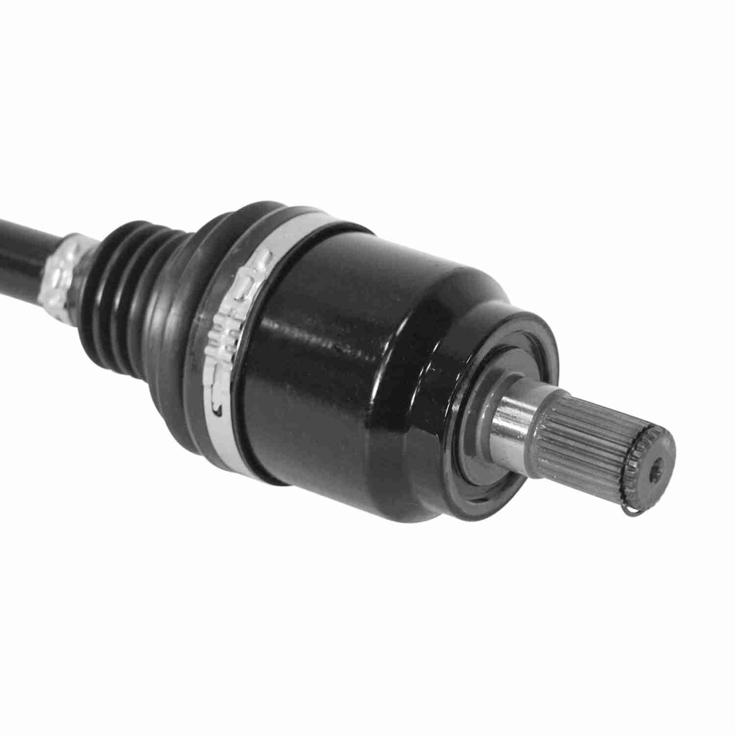 GSP 4123023 CV Axle Assembly product image 5 of 5