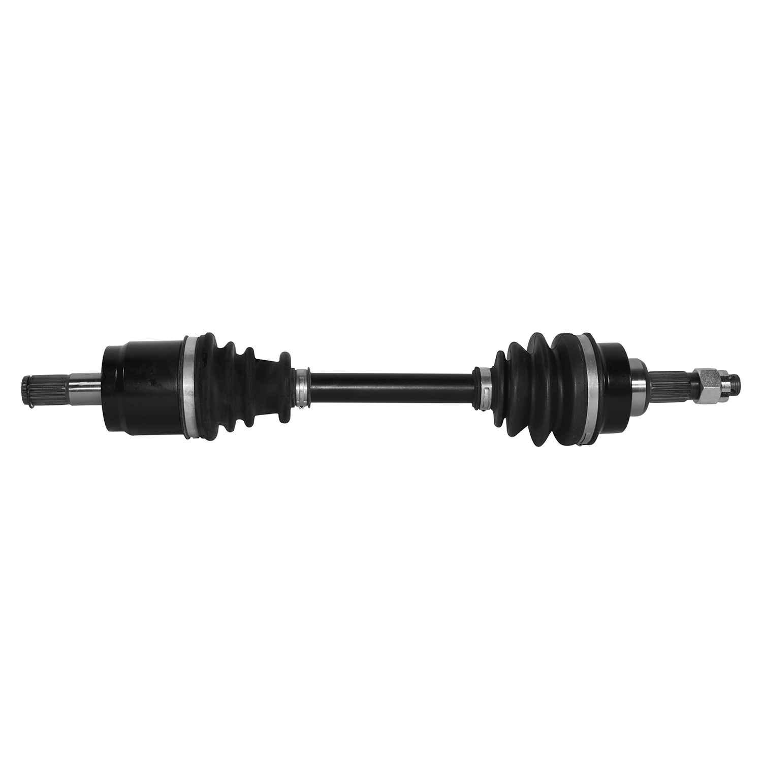 GSP 4123024 CV Axle Assembly product image 1 of 5