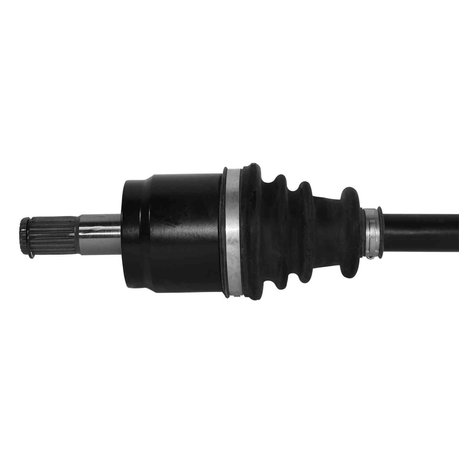 GSP 4123024 CV Axle Assembly product image 2 of 5