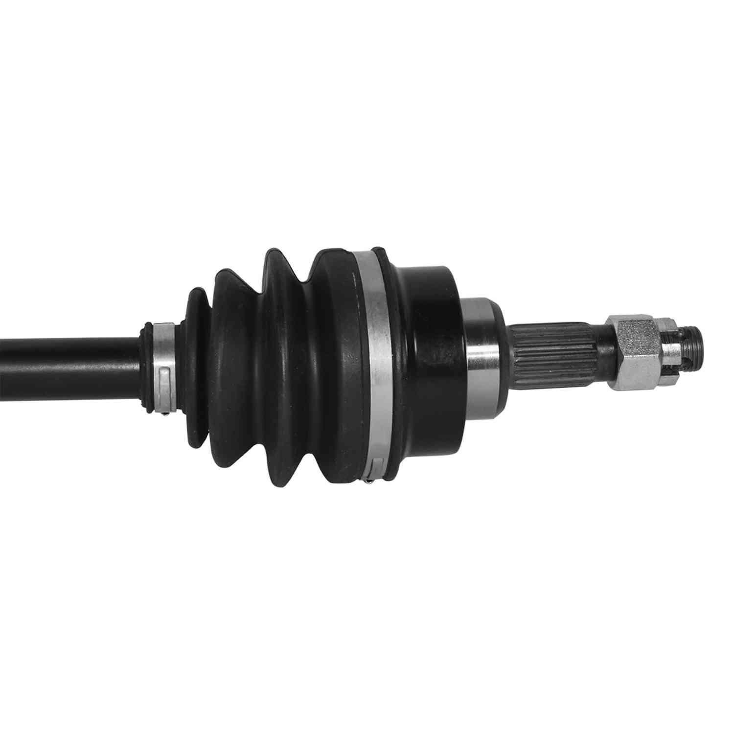 GSP 4123024 CV Axle Assembly product image 3 of 5